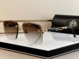 Picture of Maybach Sunglasses _SKUfw52366786fw